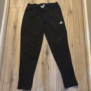 Adidas Joggers with pockets